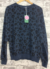 Scamp & Dude gewaschenes