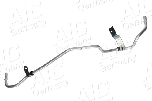 Hydraulikschlauch servoleitung - hydraulikschlauch,