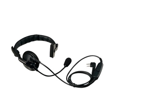 Kenwood khs - kenwood, khs-7a