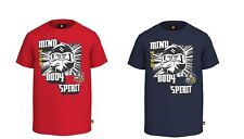 LEGO® Wear NINJAGO Kinder