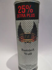 Basislack Weiß für Wassertransferdruck / Hydrographics - Spraydose 500ml