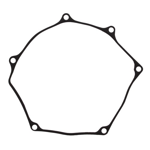 Für suzuki rmz250 - fÜr,