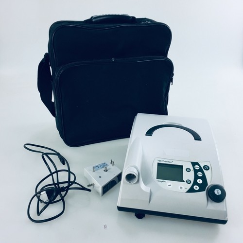 Weinmann ventimotion - weinmann,