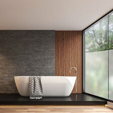 16,00€/m² Milchglasfolie