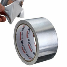 4.8 cm / 8 cm ALUMINIUM FOIL