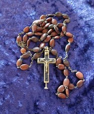 Reliquie Kreuz heilig