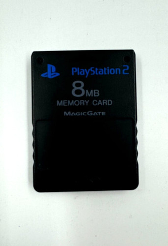 Sony playstation ps2 - 2,