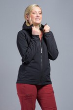 Tatonka Damen Softshelljacke