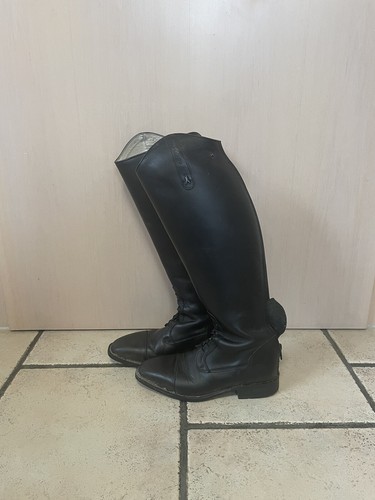 Reitstiefel 44 36 - 38,
