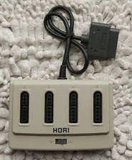 HORI Super Famicom HSM-07 –