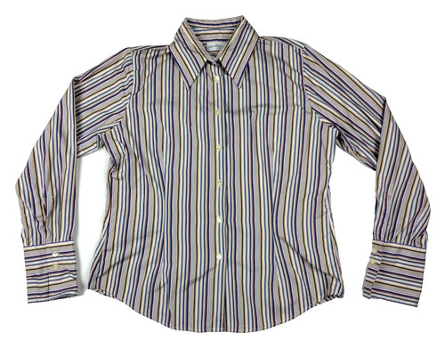 Robert friedman hemd - friedman, bluse