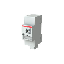 Abb usb eib knx - usb/s,