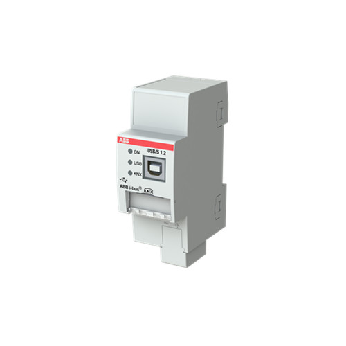Abb usb eib knx - abb,