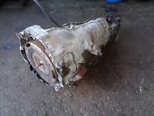 VW Phaeton 3D 3.0 TDI Allrad