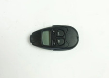 Neu MERCEDES-BENZ CLA C117