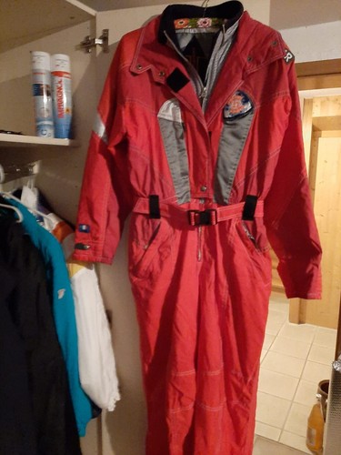 Colmar ski overall herren - colmar, gr