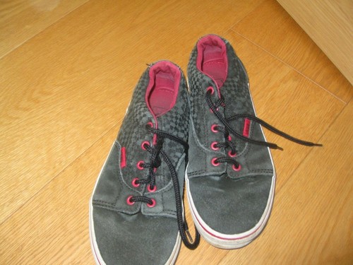 Sneaker jungen mädchen - sneaker, gr.
