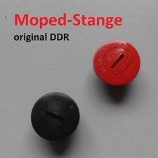 Simson Motor Verschlussschraube Stopfen SET S51 SR50  S70 KR51/2 Schwalbe DDR 