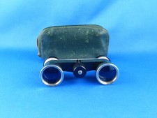 Vintage Fernglas Opernglas