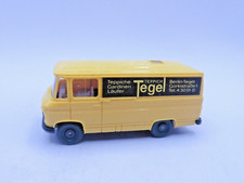 1:87  Wiking     L 406