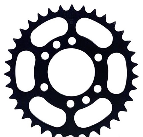 Kettenrad für suzuki - kettenrad,