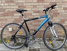 28 Zoll Speedcross MC Kenzie