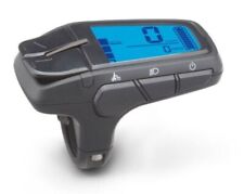 Yamaha Displayeinheit TYP A