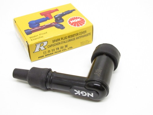 Zündkerzenstecker ngk lb05f - zündkerzenstecker,