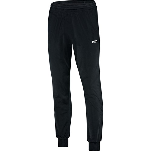 Jako polyesterhose classico - jako,