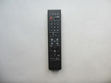 Fernbedienung für Samsung