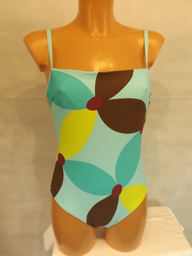 Rasurel lejaby 36 - ,