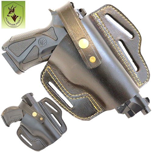Jrs universales gürtelholster - jrs,