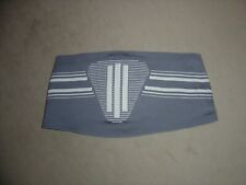 Medi Lumbamed plus Damen Größe 4 Rücken- / Wirbelsäulenstütze 