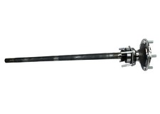 HINTERACHSWELLE / STECKACHSE LADA NIVA "M" MIT ABS - 2123-2403069