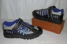 Gaerne spd top - ", schuhe