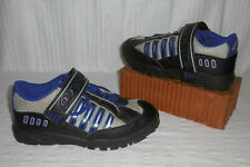 GAERNE " SPD " TOP MTB SCHUHE GRÖßE: 37 - NEU