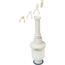 Geberit Universal Heberglocke