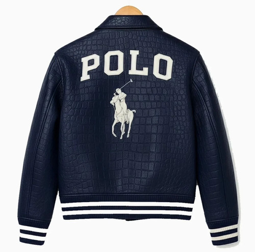 Polo ralph lauren - polo,