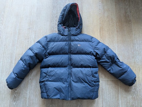 Tommy jeans - tommy,
