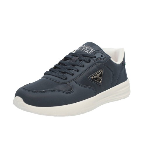 Marine military low - military,