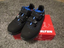 Elten Impulse XXT blue Easy