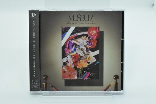 Myth roid best - myth, &