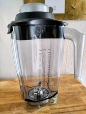 Bianco di Puro, Flower Mix