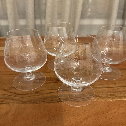 Cristal darques dampierre - darques,