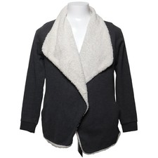 Amisu, Strickjacke, Herren