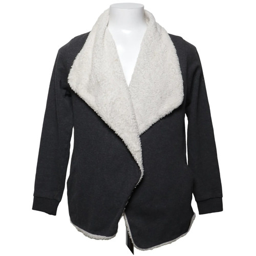 Amisu strickjacke herren - strickjacke,,