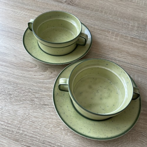 Suppentassen von thomas - 2,
