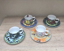 Langenthal BOPLA 4 X
