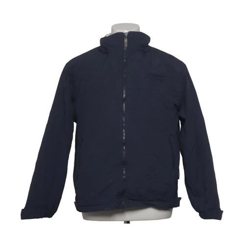 Steeds allwetterjacke unisex - steeds,,