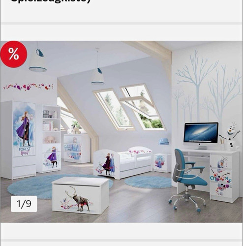 Best for kids disney frozen - for,